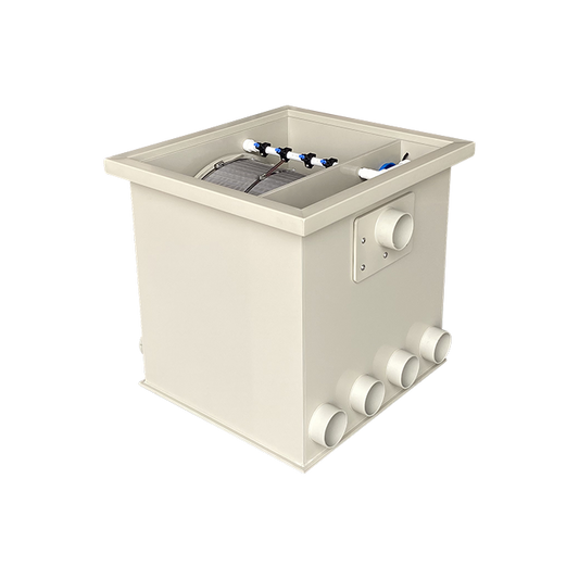 Superdrum