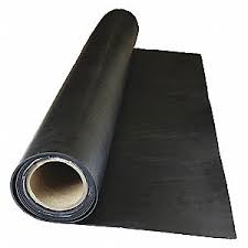 EPDM