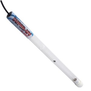 Ny Amalgam lampe 55watt
